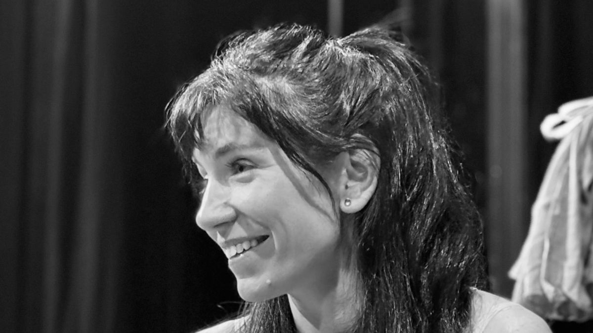 secretos intrafamiliares en clave multidisciplinar