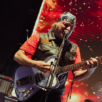 Se suspendieron los recitales de La Renga en Huracán por el derrumbe en Parque Patricios