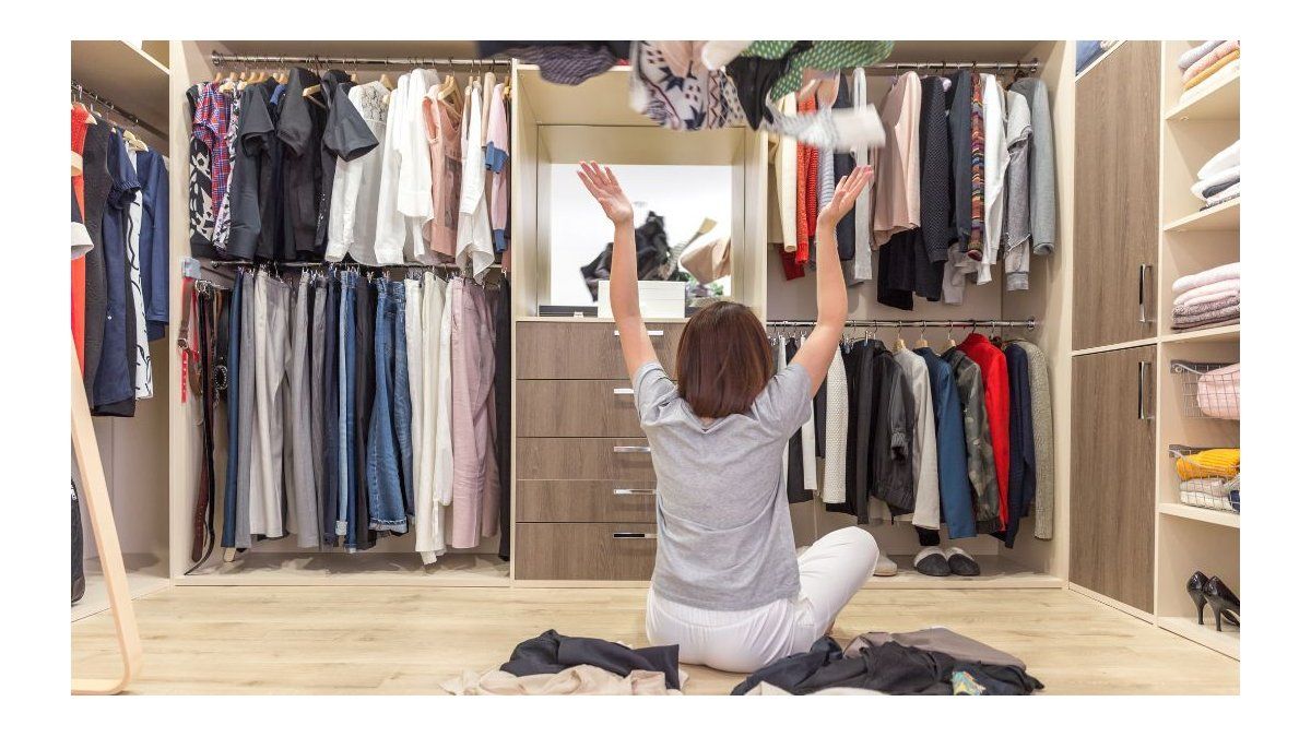 Qué tendencias de moda llegaron para quedarse y cuáles están por cumplir su ciclo, según la Inteligencia Artificial