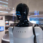 Tesla presentó un nuevo proyecto de Inteligencia Artificial que revoluciona la creación de software