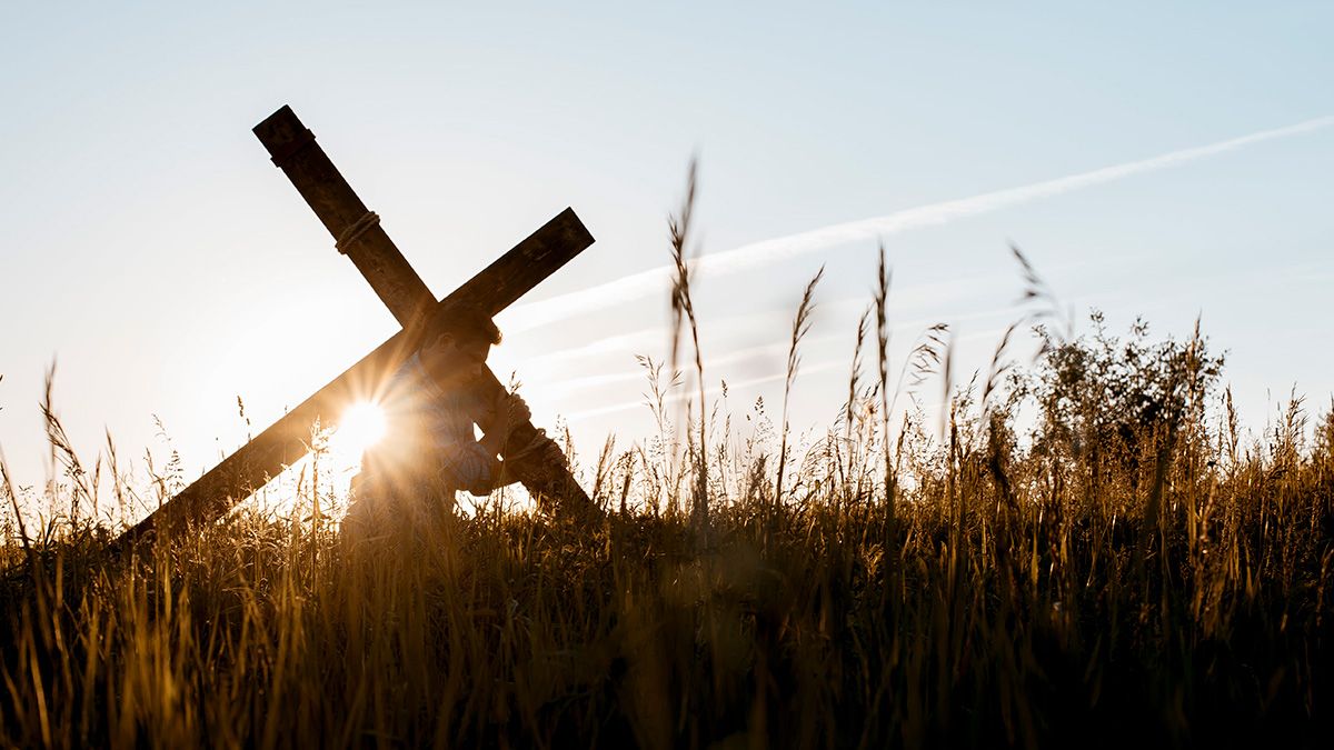 qué dice la tradición católica y cuáles son las mejores recetas