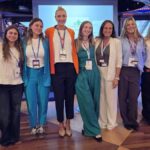 UCEMA y Costa Cruceros volvieron a pensar un 8M distinto