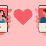 Una reconocida app de citas apuesta a la inteligencia artificial con un asistente que buscará la pareja ideal