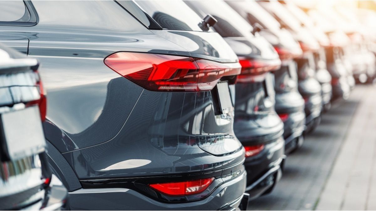 una voz clave del diseño sacude a la industria automotriz mundial