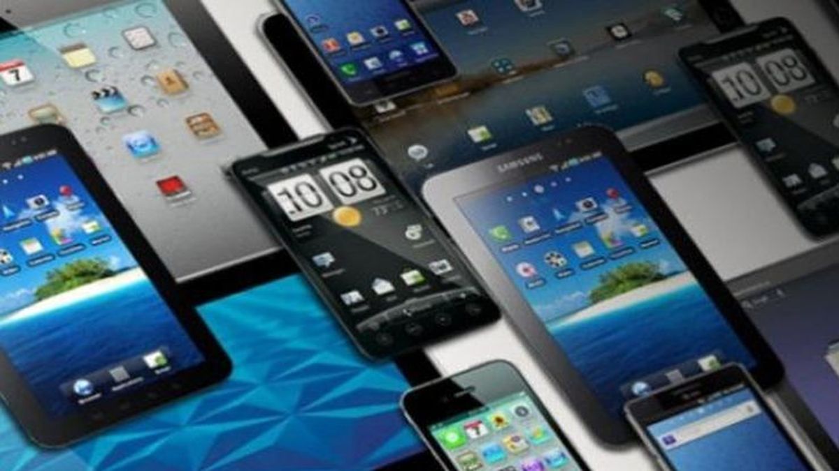 WhatsApp dejará de funcionar en marzo de 2026 para los dueños de estos teléfonos