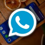 WhatsApp lanzará cuentas para menores con control total de los padres