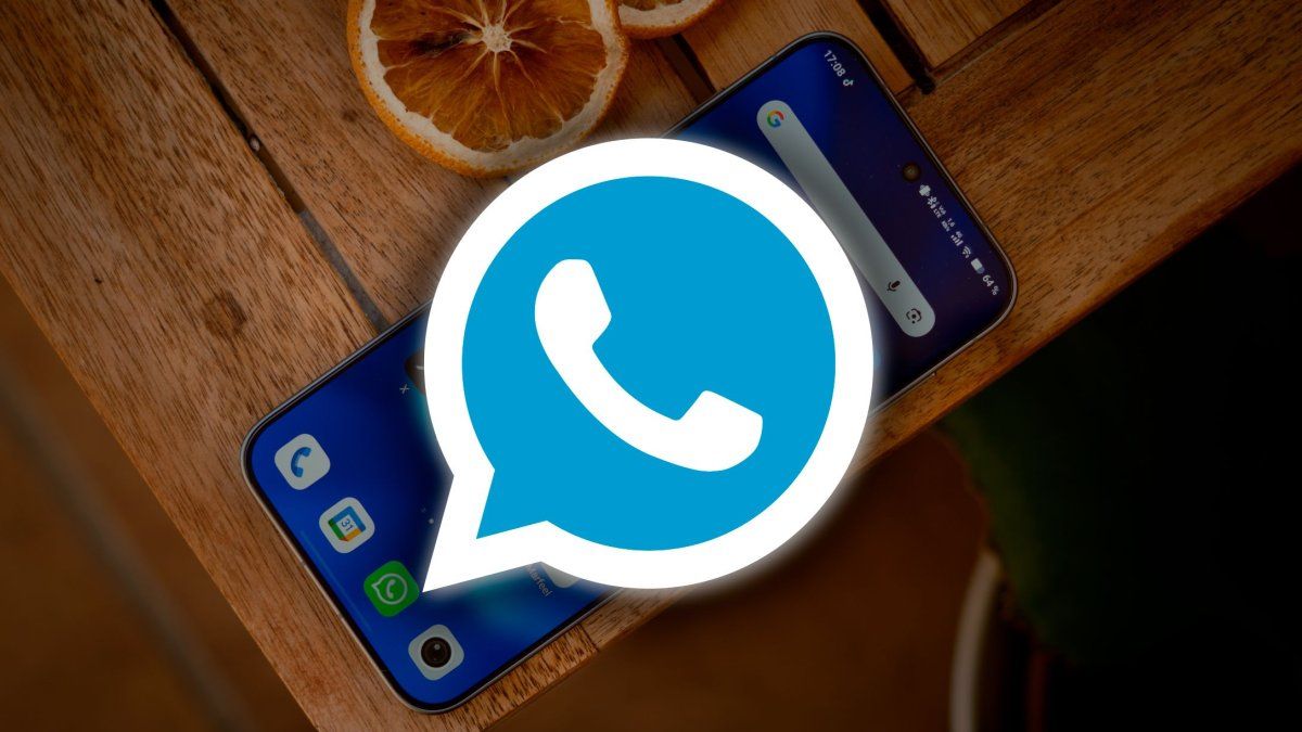 WhatsApp lanzará cuentas para menores con control total de los padres