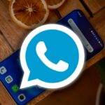 WhatsApp prepara una versión premium con más funciones y personalización en los chats