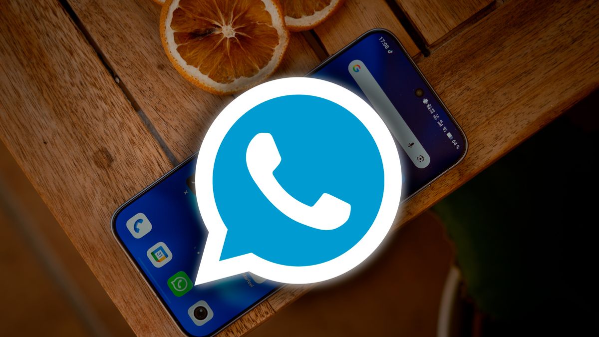 WhatsApp prepara una versión premium con más funciones y personalización en los chats