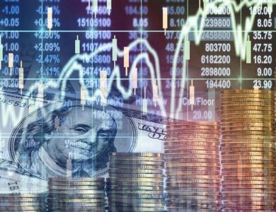 a cuánto opera este jueves 19 de marzo