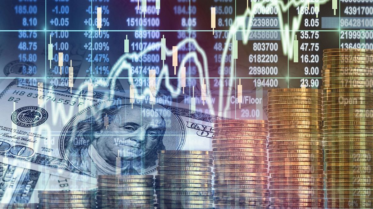 a cuánto opera este jueves 19 de marzo