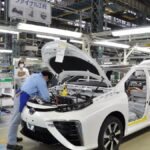 la advertencia desde la automotriz más vendida del mundo