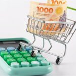 ya advierten una aceleración en marzo ante efecto de la guerra sobre el precio del petróleo