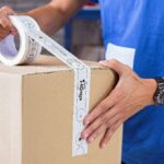 se suman jugadores a un negocio que crece de la mano del aumento del ecommerce