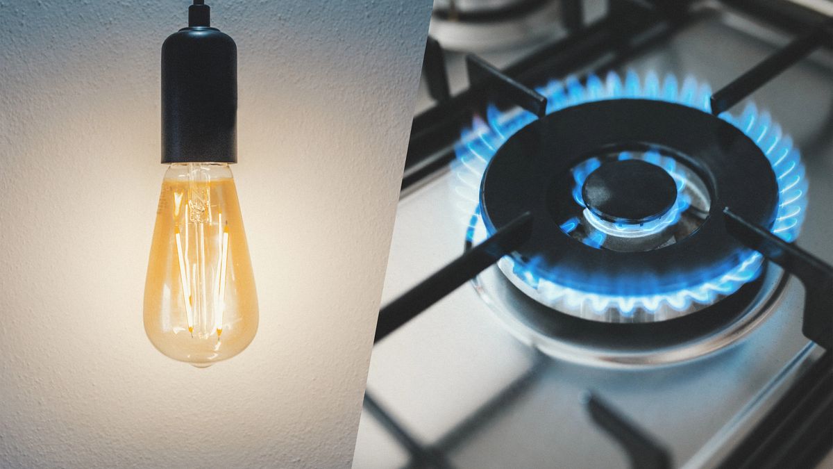 el Gobierno admitió que hubiese superado el 3% con el nuevo IPC