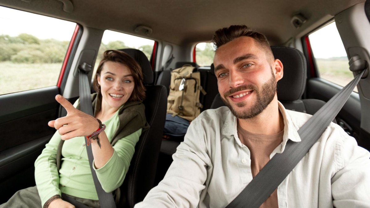 el mágico destino de Argentina que podés explorar en pocos días