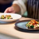 el fine dining porteño que sigue redefiniendo la alta cocina