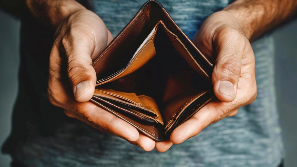 Ganó una fortuna de millones en la NBA y la potenció con inversiones, pero casi termina en la ruina por múltiples demandas de otros jugadores