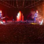 fechas y cómo comprar las entradas