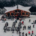 lanzan preventa de packs de esquí para la temporada 2026