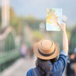 la IA puede ayudarte a ahorrar dólares en tu próximo viaje