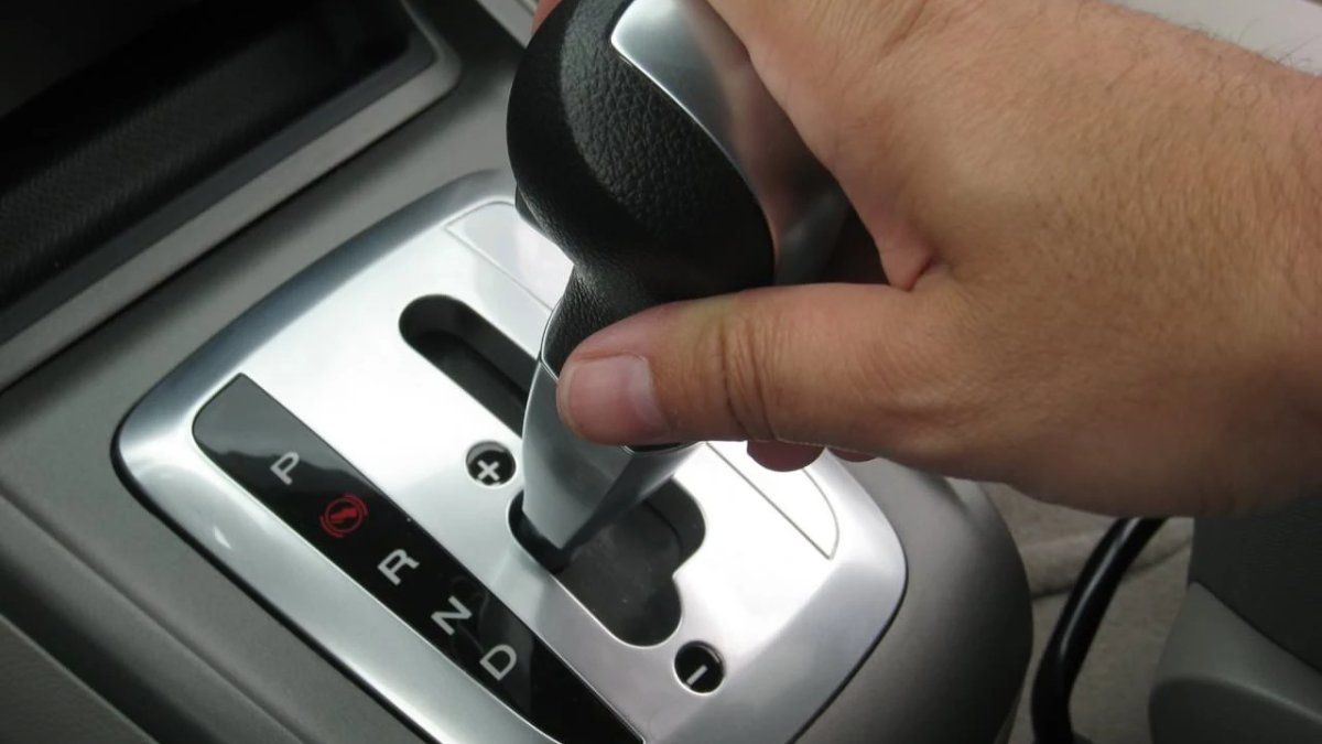 opciones por menos de $40 millones en 2026