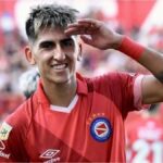 qué falta para que sea refuerzo