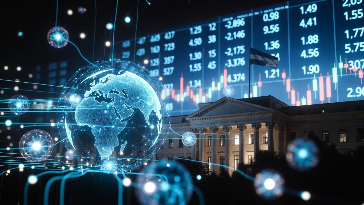 una oportunidad que no podemos dejar pasar