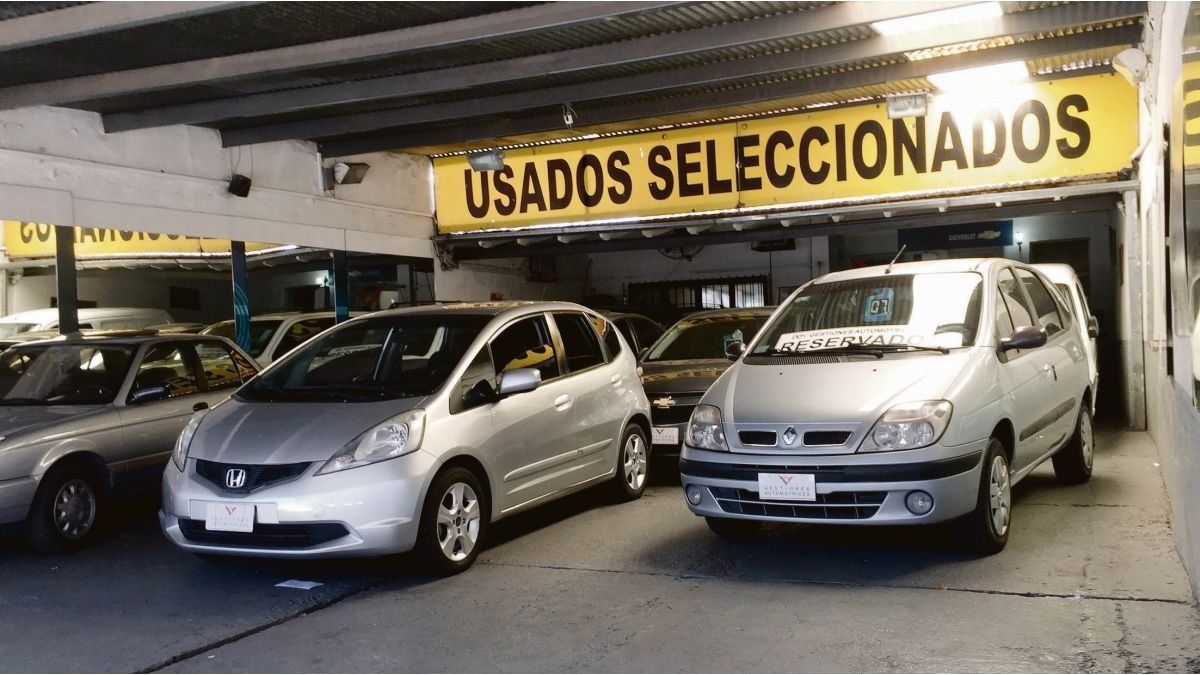 10 opciones para comprar por menos de $15.000.000