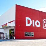 Ahorrá en bebidas comprando en DIA hasta el 30 de abril