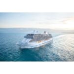 de qué se trata y cuánto cuesta esta alternativa que compite con Bariloche