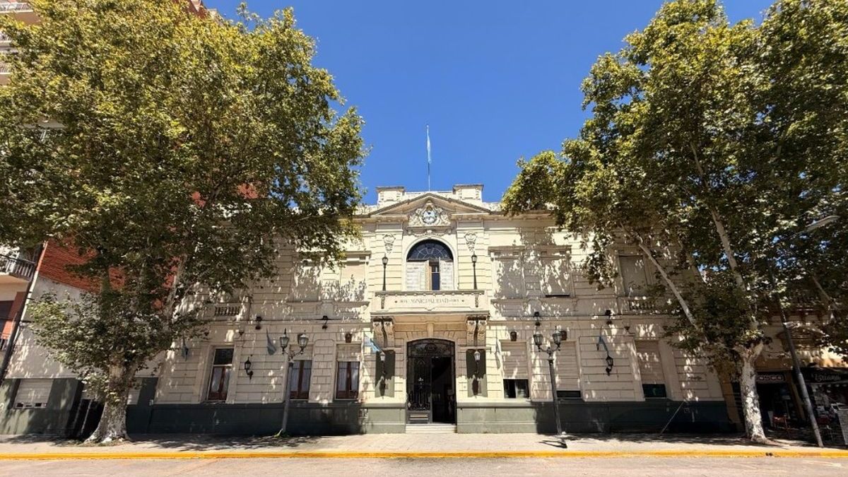 El Tribunal de Cuentas de la provincia de Buenos Aires aprobó la rendición de gastos de San Miguel