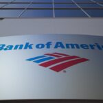 Bank of America proyecta un mercado de u$s1,3 billones impulsado por Nvidia