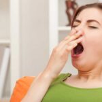 ¿Qué significa bostezar mucho, según la ciencia? Las razones que explican este comportamiento