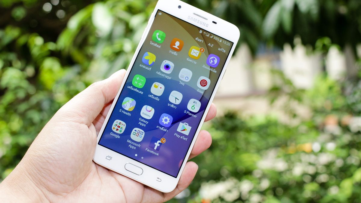 Las cinco mejores funciones ocultas de Android, según ChatGPT