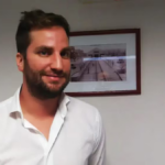 Accedí a un crédito cumpliendo con todos los requisitos