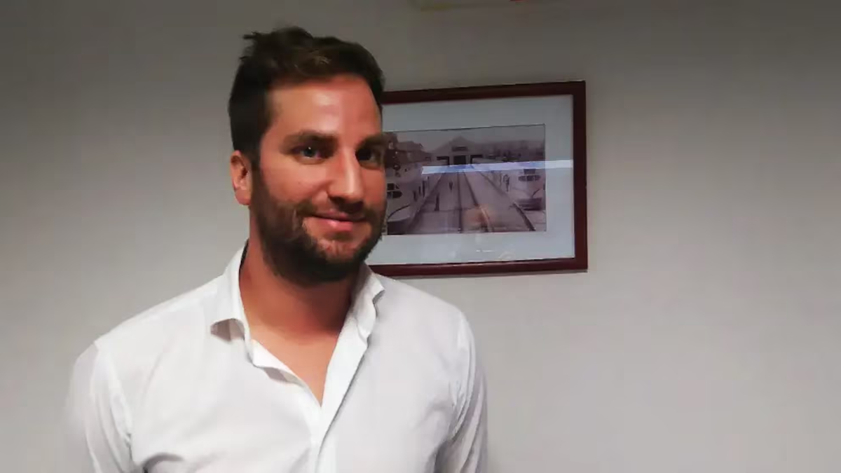 Accedí a un crédito cumpliendo con todos los requisitos