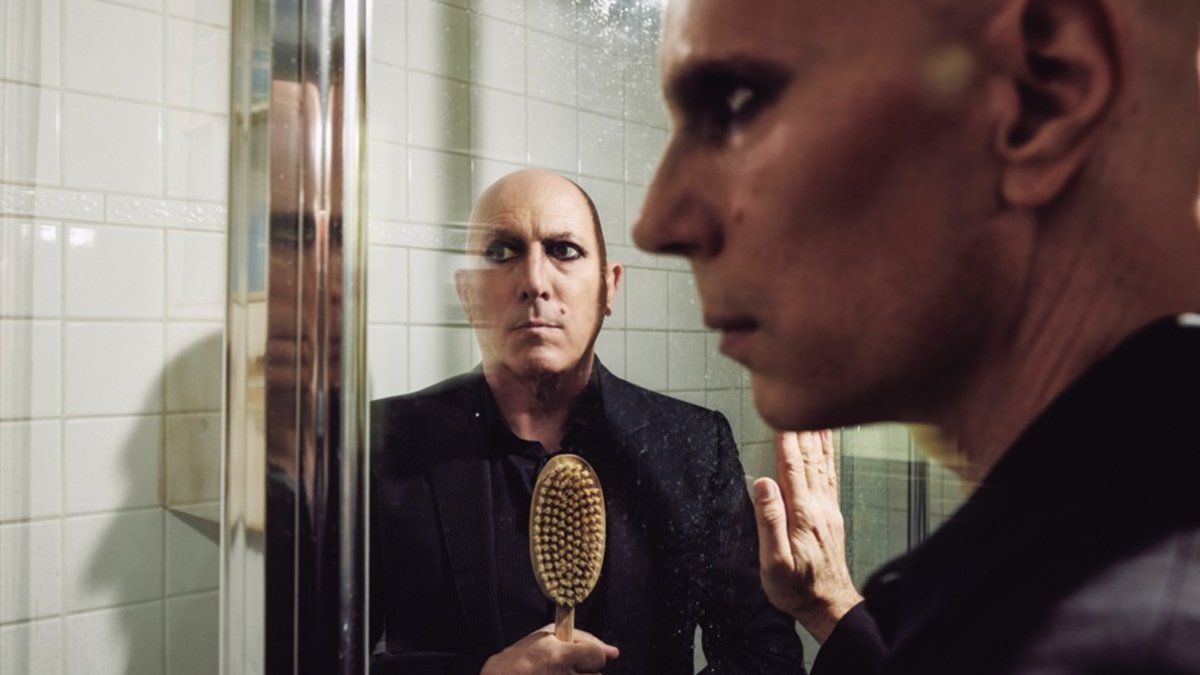 cómo y dónde comprar las entradas