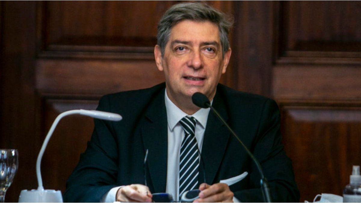 Semana decisiva para el Consejo de la Magistratura entre denuncias a jueces y cambios en la selección