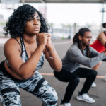 Cómo tener más energía durante el día y rendir mejor, según ChatGPT