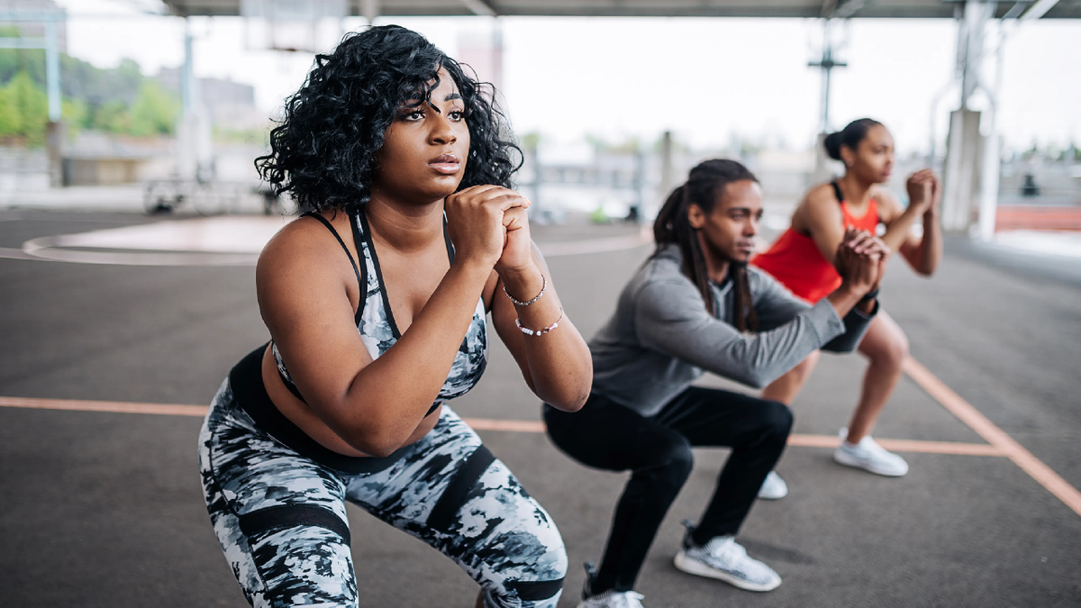 Cómo tener más energía durante el día y rendir mejor, según ChatGPT