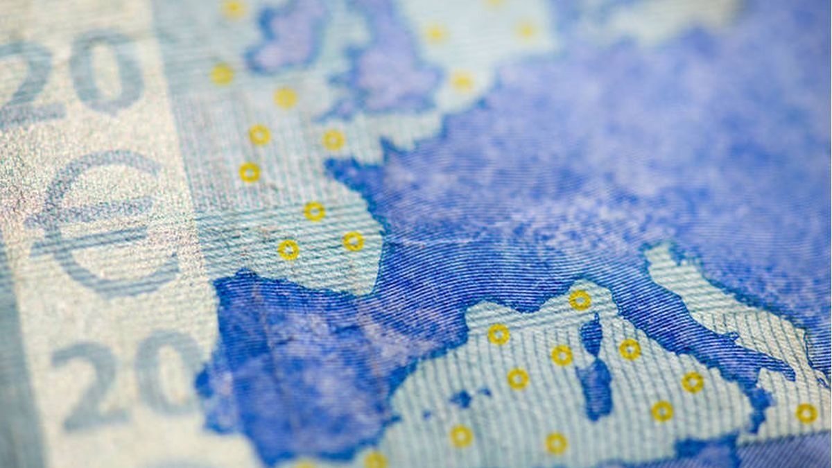 consumidores disparan sus expectativas de inflación antes de la reunión del BCE
