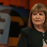 crece en las encuestas y los libertarios consolidan su capital alterna