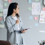 De la ilusión digital al oficio real: una necesidad cultural