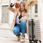 destinos imperdibles y la ventaja de viajar en cuotas