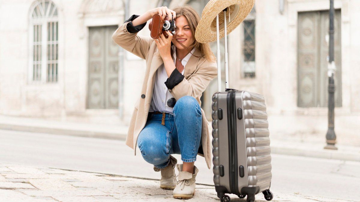 destinos imperdibles y la ventaja de viajar en cuotas