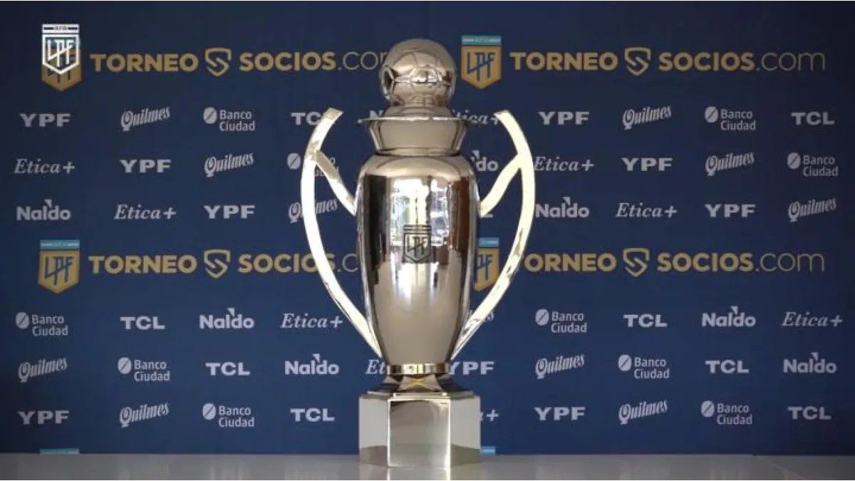 días y horarios de los duelos que definirán los clasificados a playoffs
