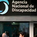 Diego Spagnuolo se negó a declarar