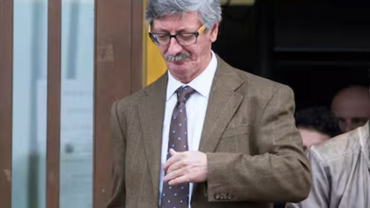 diputados denunciaron al fiscal Eduardo Taiano por provocar demoras injustificadas