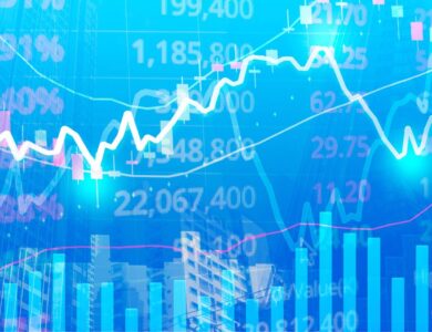 Dólar hoy y dólar blue hoy minuto a minuto: a cuánto opera este martes 14 de abril